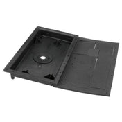 Goodman Manufacturing 20170806AS Collector Box