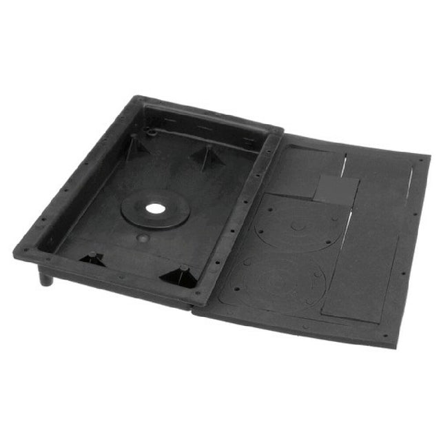 Goodman Manufacturing 20170806AS Collector Box