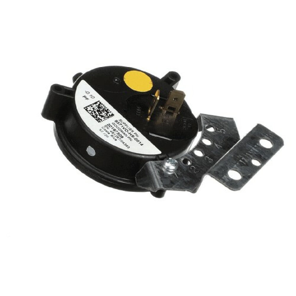 Goodman Manufacturing 20197308 Pressure Switch