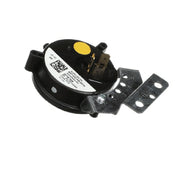 Goodman Manufacturing 20197308 Pressure Switch