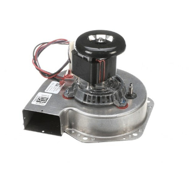 Goodman Manufacturing 20351403S Inducer Assembly