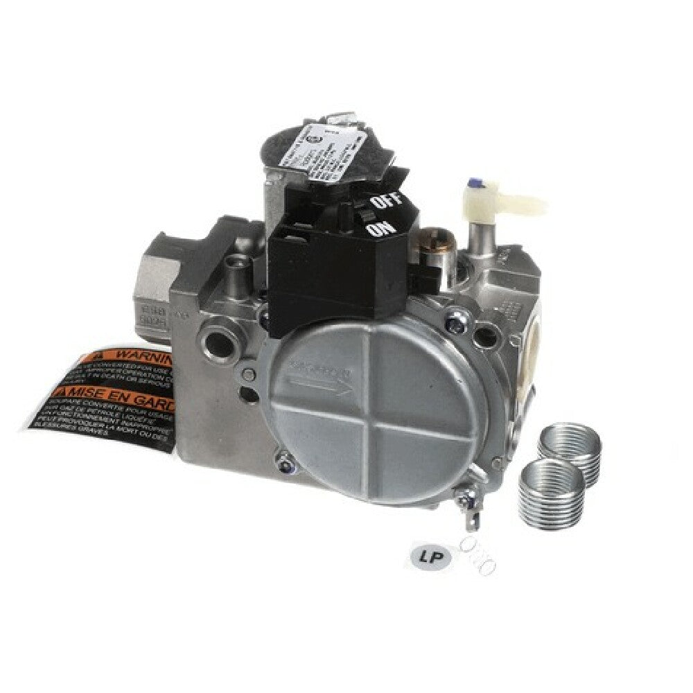 Goodman Manufacturing 36J22-214 Gas Valve
