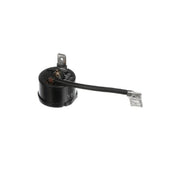 Goodman Manufacturing 60349605A Overload Protector