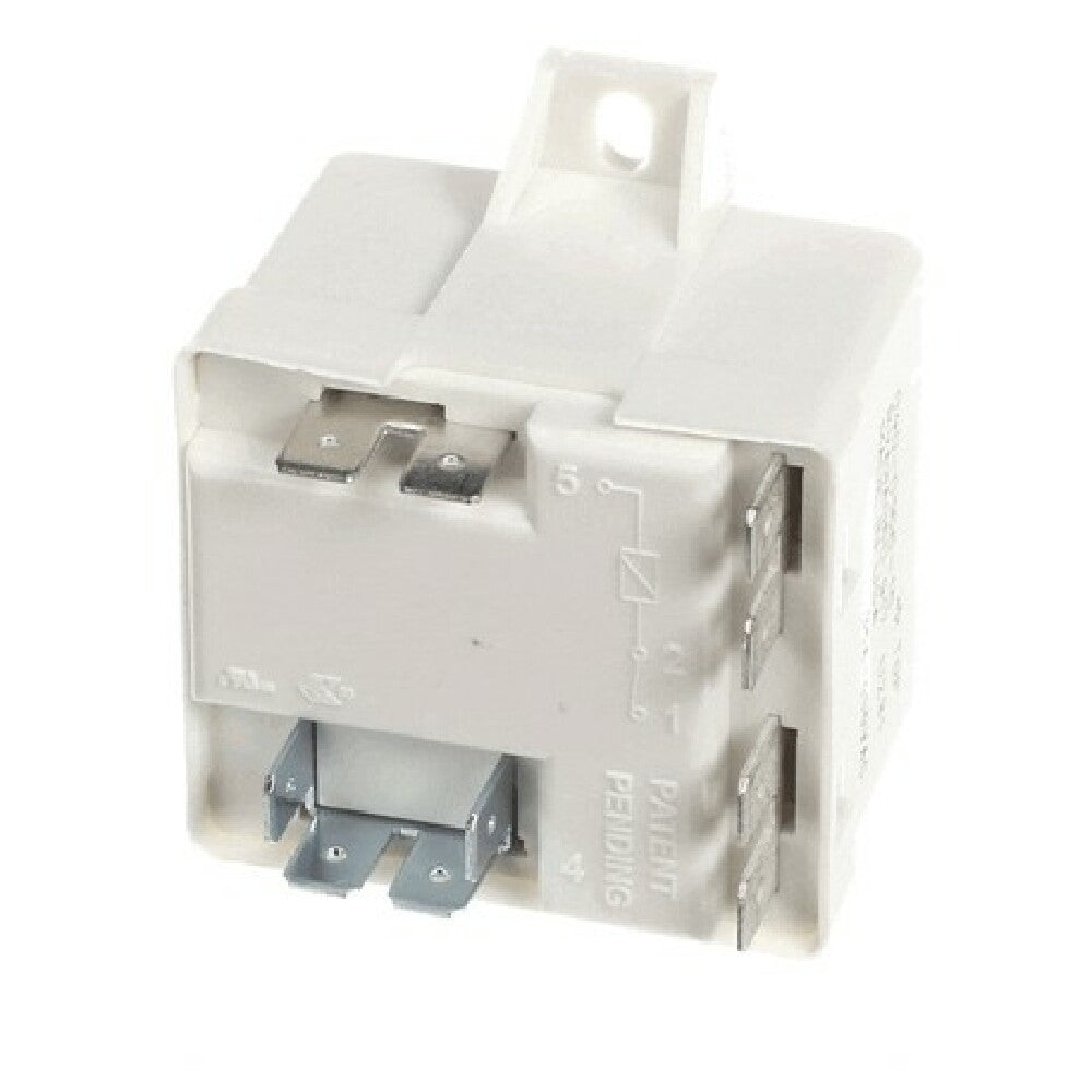 Goodman Manufacturing 940-0001-55 Relay