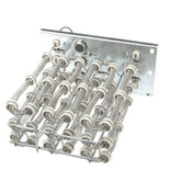 Goodman Manufacturing B1037489S Heating Element 15kw W/switch