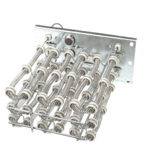 Goodman Manufacturing B1037489S Heating Element 15kw W/switch