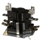 Goodman Manufacturing B1256560 Heat Sequencer Relay