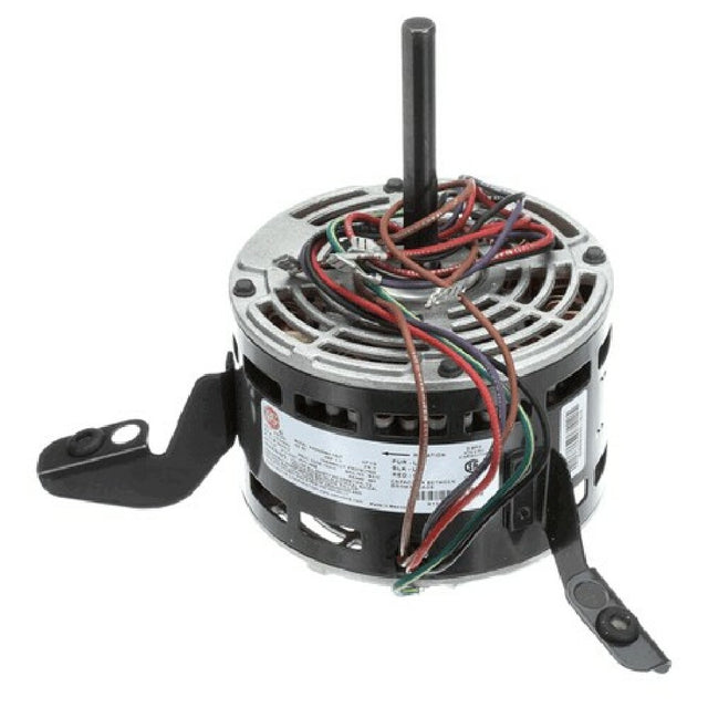 Goodman Manufacturing B13400313S 208/230v 1/5hp 1075rpm 2spd Mt