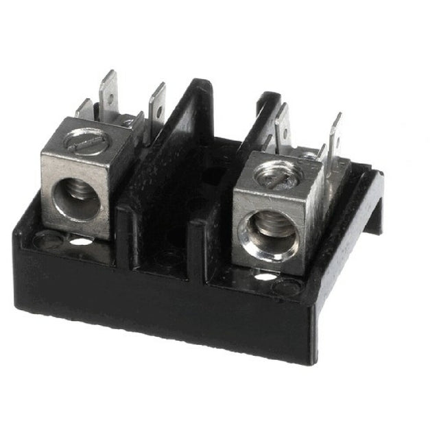Goodman Manufacturing B1368250 Terminal Block