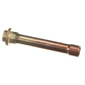 Goodman Manufacturing B1796630 Inlet Tube Flowrator
