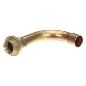 Goodman Manufacturing BT1369063 90 Degree Stub