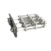 Goodman Manufacturing BT1420031 10kw Heater Assembly