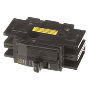 Goodman Manufacturing CBK2PD240VC060S 120/240v 2pole 60a Circuit Breaker