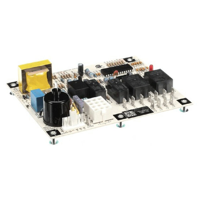 Goodman Manufacturing PCBAG123S Control Board