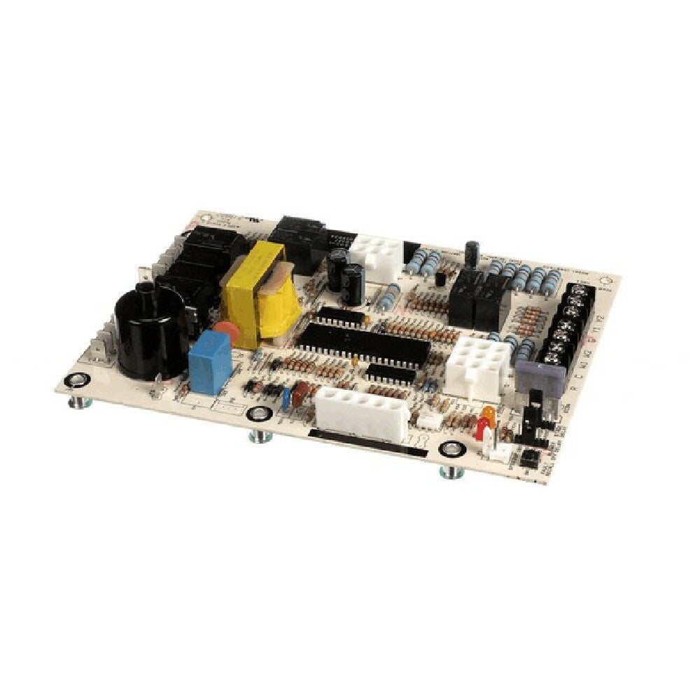 Goodman Manufacturing PCBAG127S Ignition Control Board