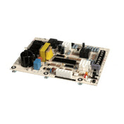 Goodman Manufacturing PCBAG127S Ignition Control Board