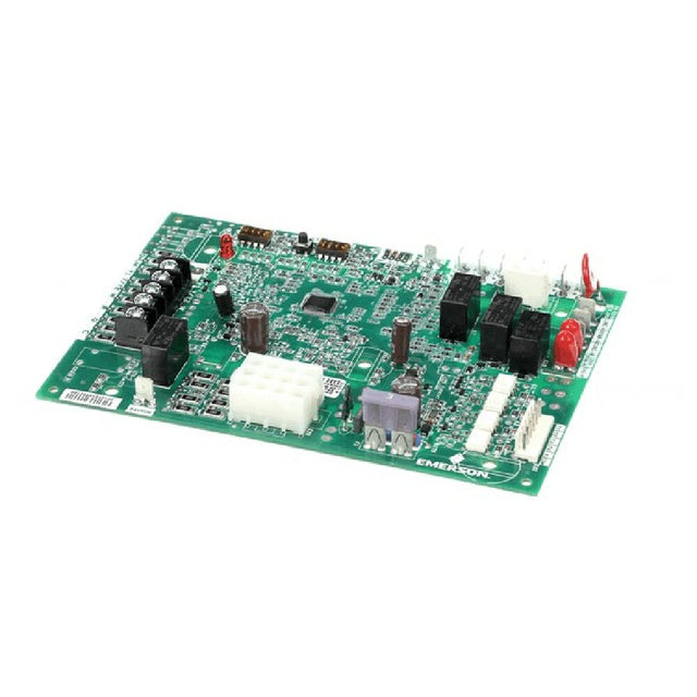 Goodman Manufacturing PCBBF145S Circuit Board