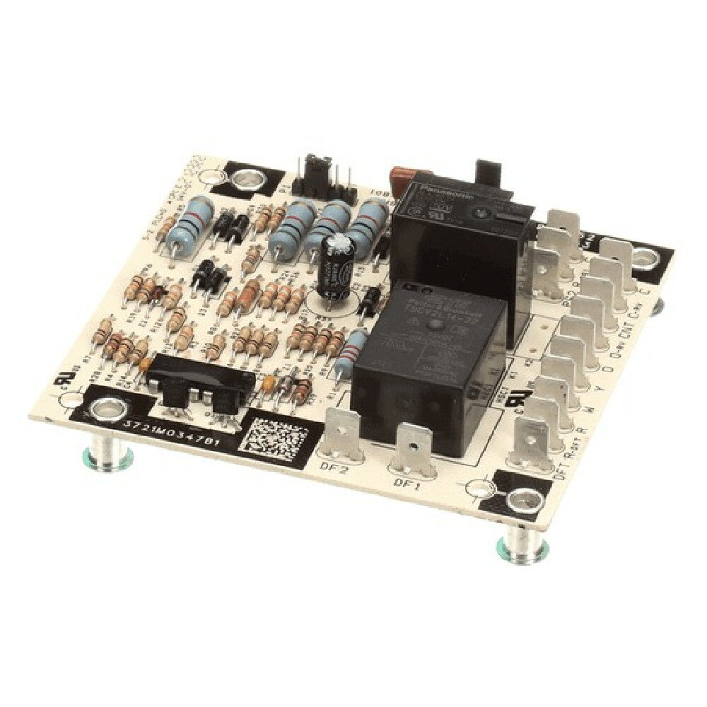 Goodman Manufacturing PCBDM133S Defrost Control Board
