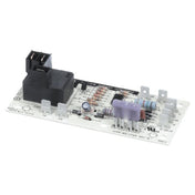 Goodman Manufacturing PCBFM103S Fan Relay Board