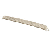 Greenheck 220216 High Temp Seal Sold Per Foot