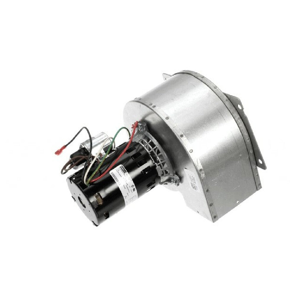 Greenheck 463426 Combustion Inducer Fan