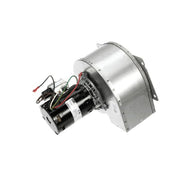 Greenheck 463426 Combustion Inducer Fan