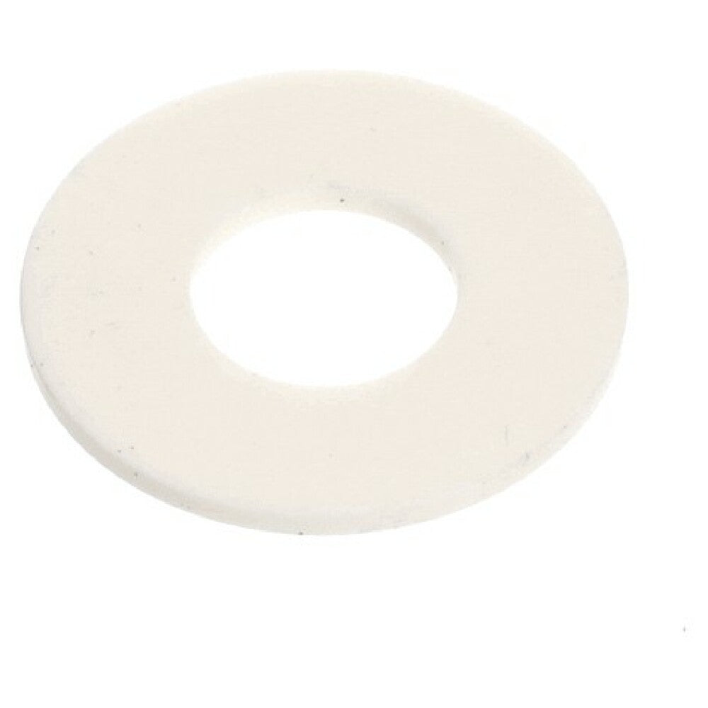 Grindmaster 00028L Gasket Piston Caddy5/7/10/h