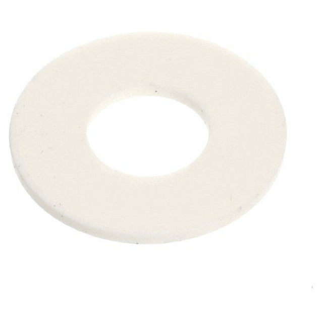 Grindmaster 00028L Gasket Piston Caddy5/7/10/h