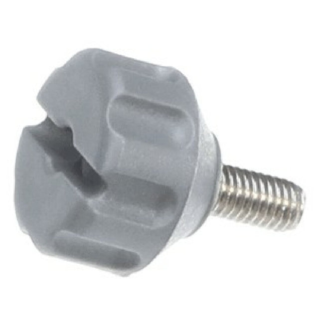 Grindmaster 00135L Screw Panel