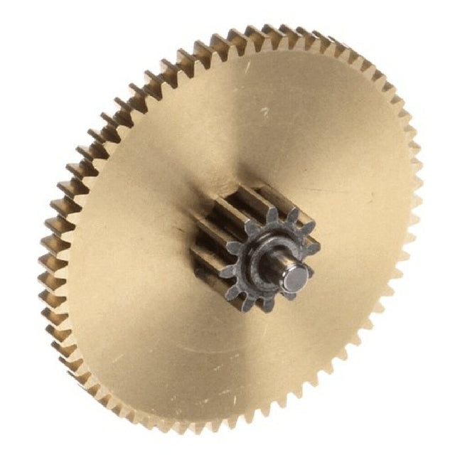 Grindmaster 00167BL Gear Brass Second Series 2 Mt/n