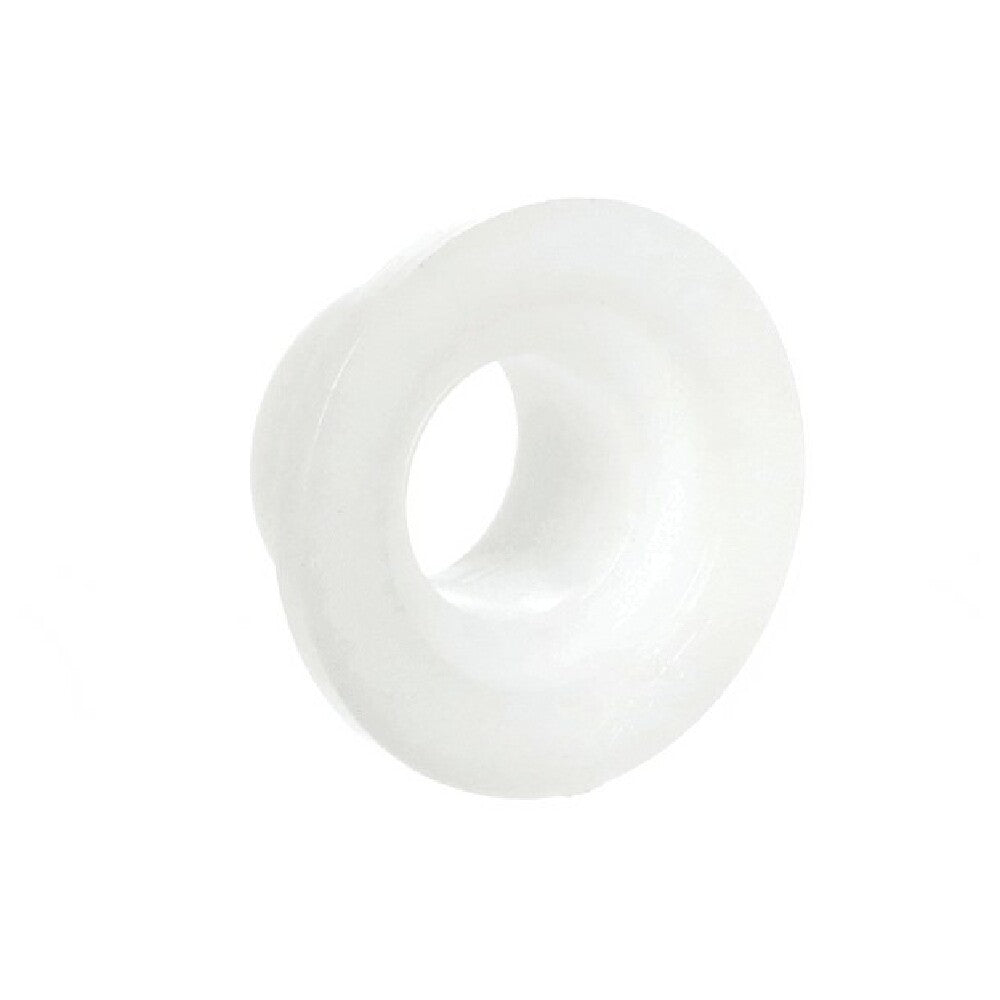 Grindmaster 00230L Bushing Flange Mt Spare Part