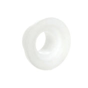 Grindmaster 00230L Bushing Flange Mt Spare Part