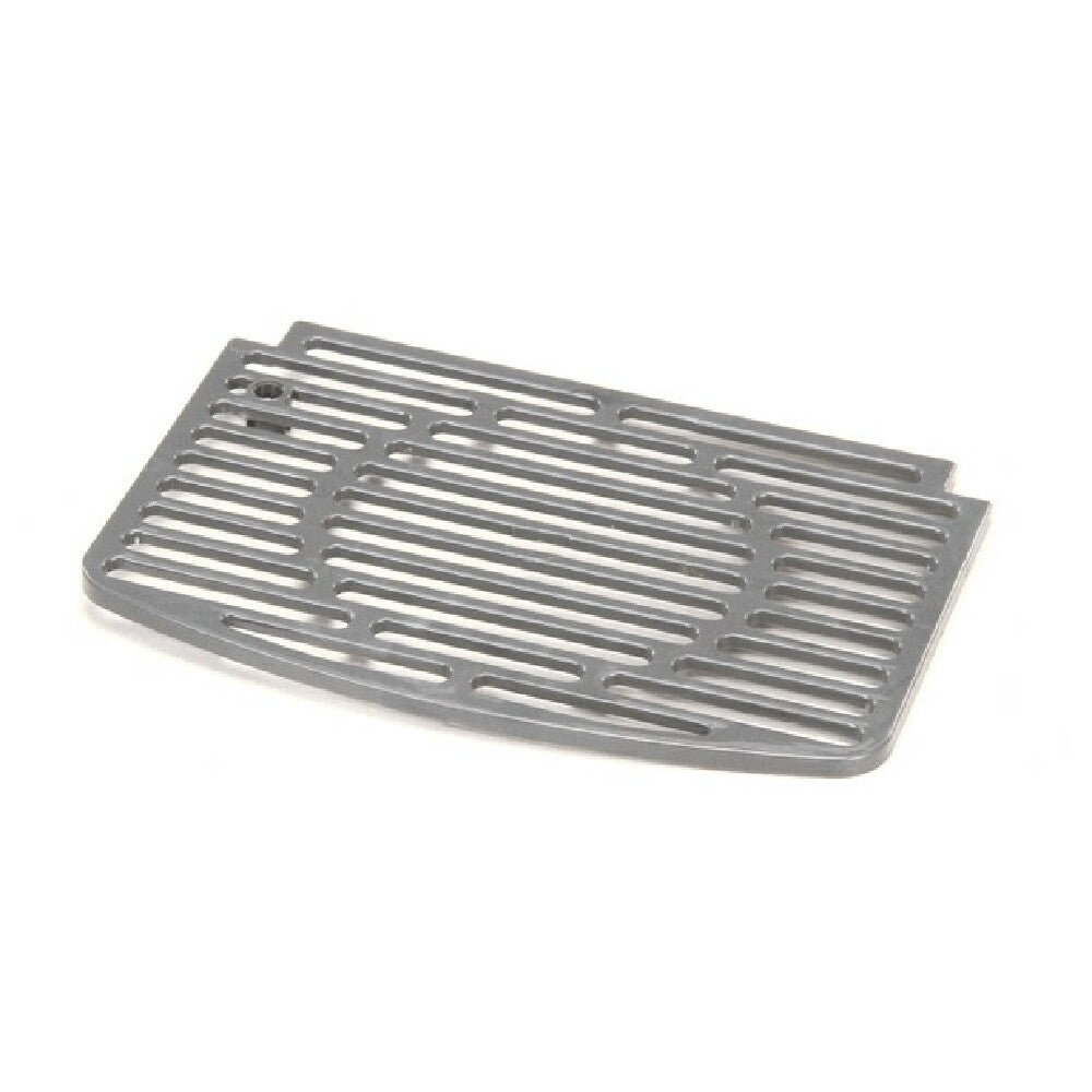 Grindmaster 00564 Drip Tray Grate