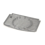 Grindmaster 00564 Drip Tray Grate