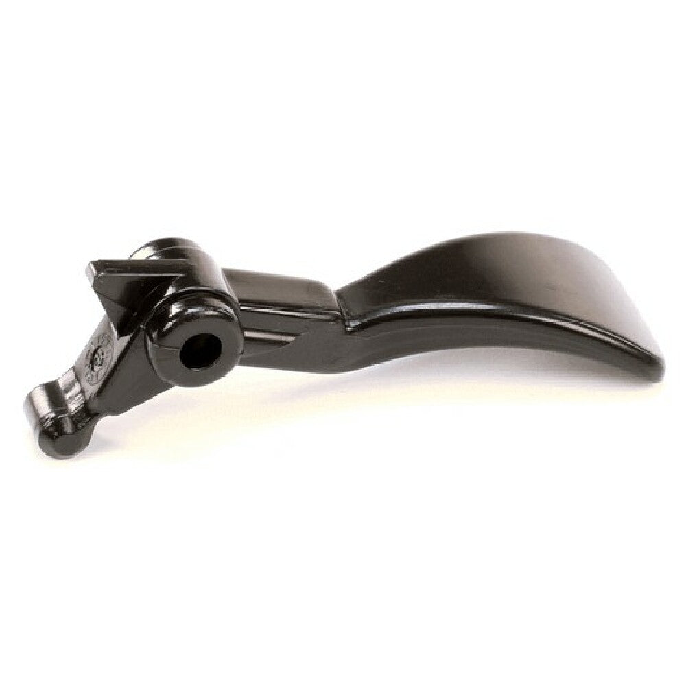 Grindmaster 00630L Handle Faucet Blk Delice/mt M