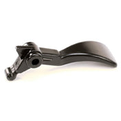 Grindmaster 00630L Handle Faucet Blk Delice/mt M