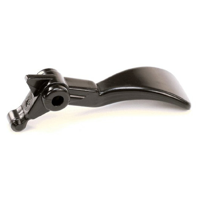 Grindmaster 00630L Handle Faucet Blk Delice/mt M