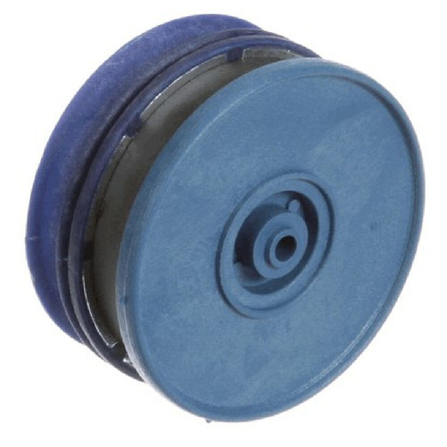 Grindmaster 00661L Pulley Magnet 20pe Spare Par