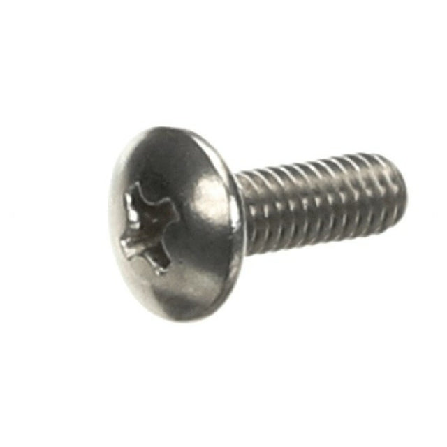 Grindmaster 0069 Screw 8 32x1/2 Ph Tr Hd M/s