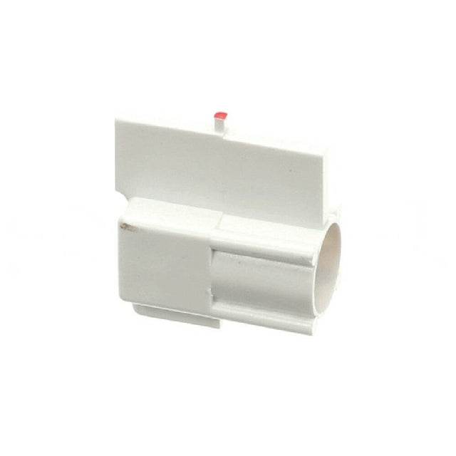 Grindmaster 00720L Shaped Nut White New Style Spa