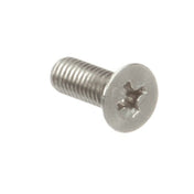Grindmaster 01302L S/s Flathead Screw M5 14 Esp22