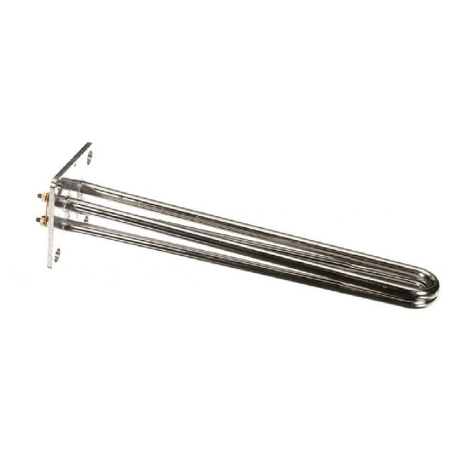 Grindmaster 01315L Heating Element 4000w Etl Esp 220v