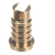 Grindmaster 01335L Chromed Tap Shaft Esp 220v Spa