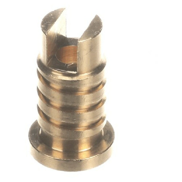 Grindmaster 01335L Chromed Tap Shaft Esp 220v Spa