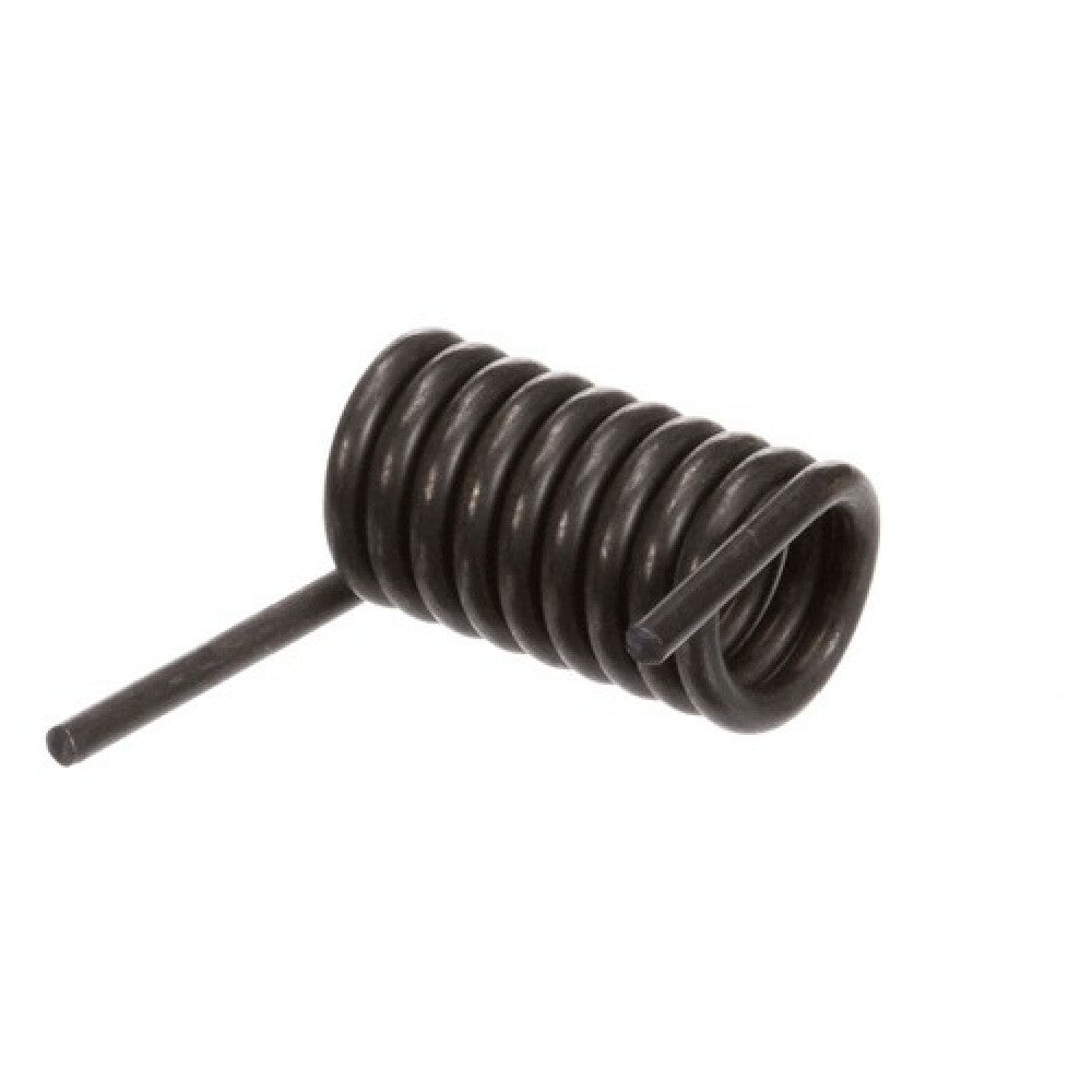 Grindmaster 01502L Spring/right Lifting Tsg2 Spa