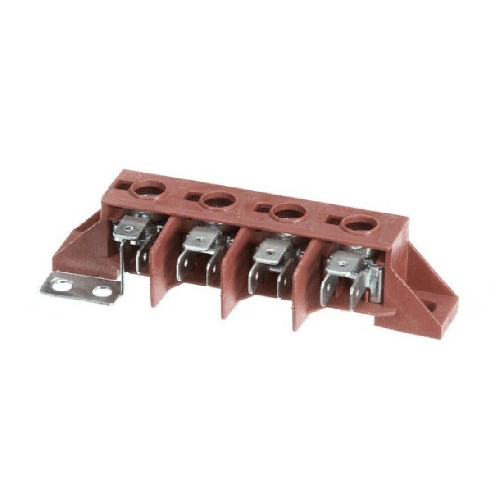 Grindmaster 01510L Terminal Block Tsg Spare Par