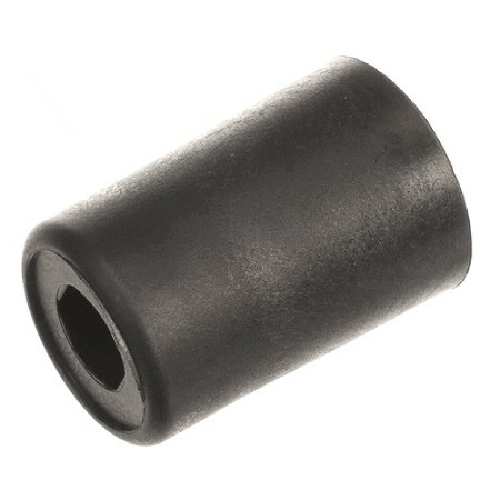 Grindmaster 02.AA0024.001 Foot Spm
