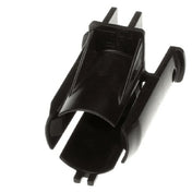 Grindmaster 02.BA0002.01N Black Tap Lever Support
