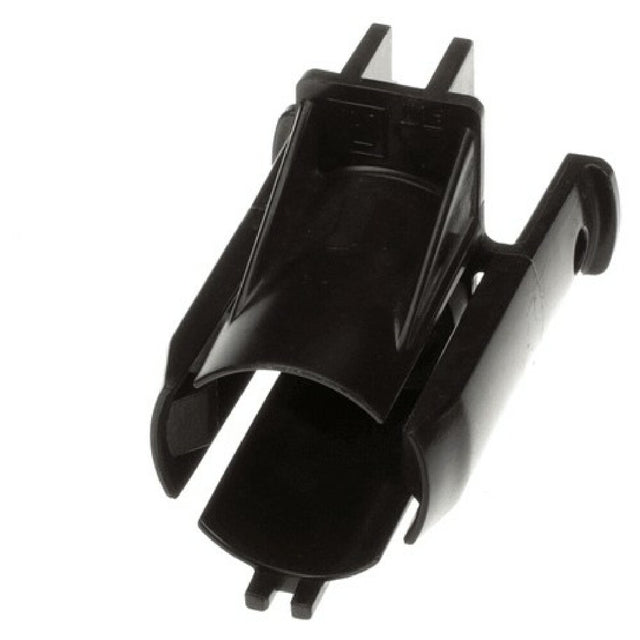 Grindmaster 02.BA0002.01N Black Tap Lever Support