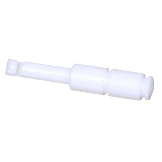 Grindmaster 02.BA0004.001 Lower Dispense Valve Body